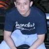 Dian Permata Bunda Laksana