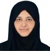 AYSHA AQEELA