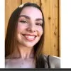 Abigail Bohac