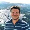 Michael Glitsos