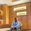 Munish Attri