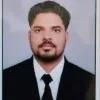 Jitendra Tripathi
