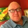 Rob McDonald
