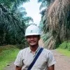 Baleo Rafsanjani Siregar