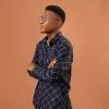 Ayoade Samuel
