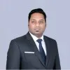 Ramesh