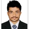 Niveth