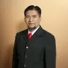 Irfan Darmawwan