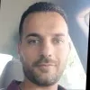 mohamed Jera