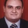 wael abdelsalam
