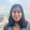 Aastha Tickoo