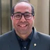 Shady Mohamed Sarhan