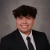 Miguel Juarez