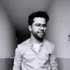 Piyush Shende