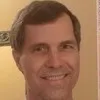 Joe Snyder