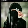 Maryam Dua