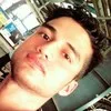 DEVASHISH BHANDARI