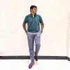 Varun
