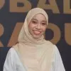 Nor Syafiqah Mohd Kamaruddin