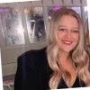 McKenzie Wimmer