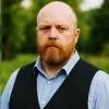Adam Carter