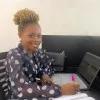 ABIGAIL Titilayo