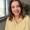 Amanda Fernandes