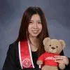 Miriam Shih
