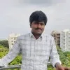 Chandra sekhar Singamaneni
