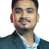 Dhritiraj Kashyap