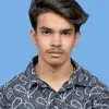Garv Kumar