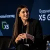 Margarita Olenichenko