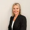 Staci Feikema