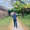 Puneet Jain