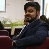 Imtiyaz SK