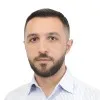 Argam Abrahamyan
