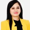 Deepti Arora Chartered MCIPD