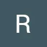 Rao Raza