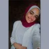 Reham Gamal