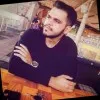 Mohammed Abrar