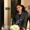 Rima Deana Fiorenza