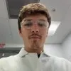 Jason Mercer