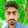 Yasir Ali
