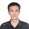 yu chun huang