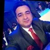 Karun Sharma