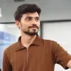 Bala Nagendra Satya Vara Prasad Guttula