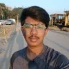 Aryan Chowdhury
