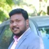 prasanth