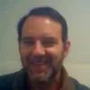 John Dailey