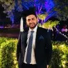 Muhammad Huzaifa Sultan